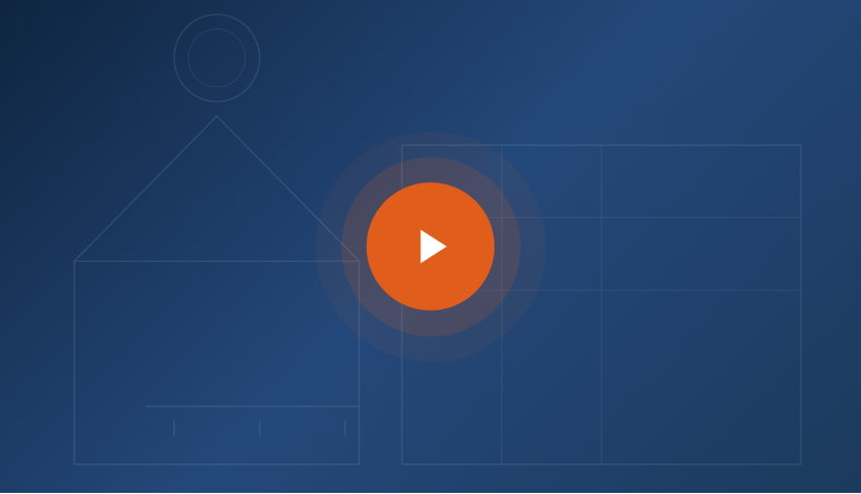 BIM : notre transformation digitale chantier