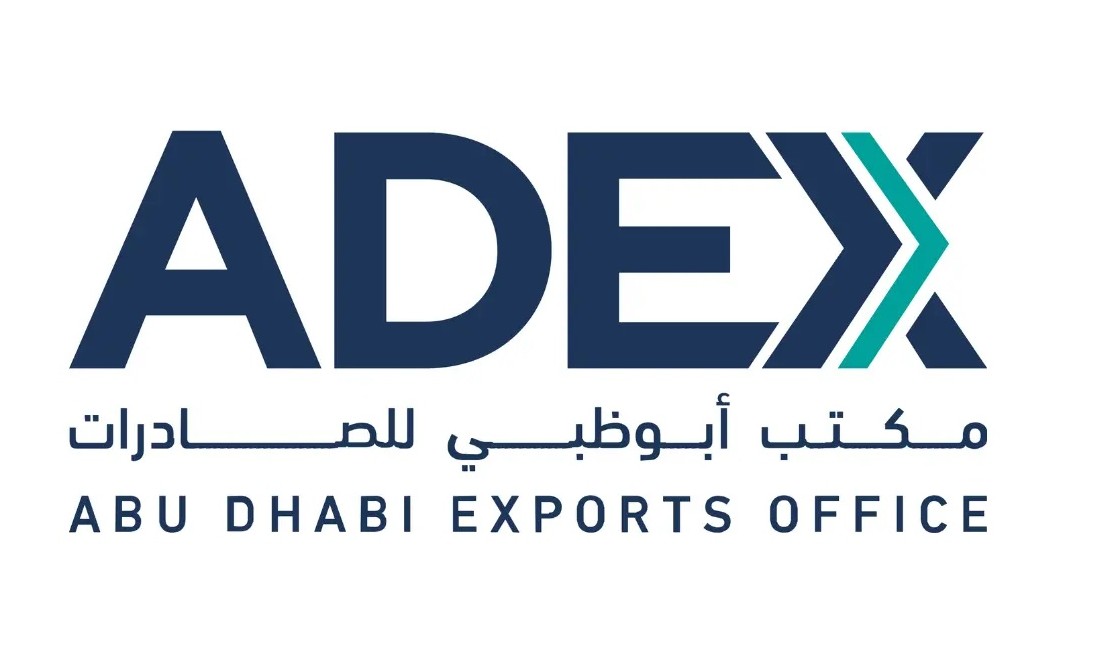 ADEX