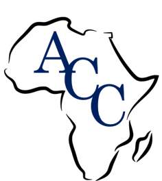 Africa Finance Corporation