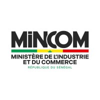 Ministère du Commerce
