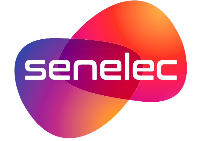 SENELEC