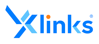 Xlinks